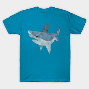 SHARK ATTACK! T-Shirt